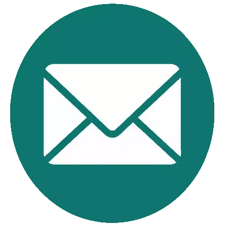 Mi Negocio Paraguay, correo