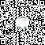 QR-Codico, Mi Negocio Paraguay, Joachim Igl, Bianca Igl, Cordillera