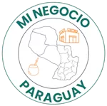 Mi Negocio Paraguay, mi pagina web, Cordillera